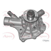 Apec Engine Cooling Water Pump AWP1330