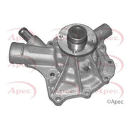Apec Engine Cooling Water Pump AWP1330