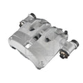 Febi Brake Caliper Assembly Front Right 178209