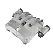 Febi Brake Caliper Assembly Front Right 178209