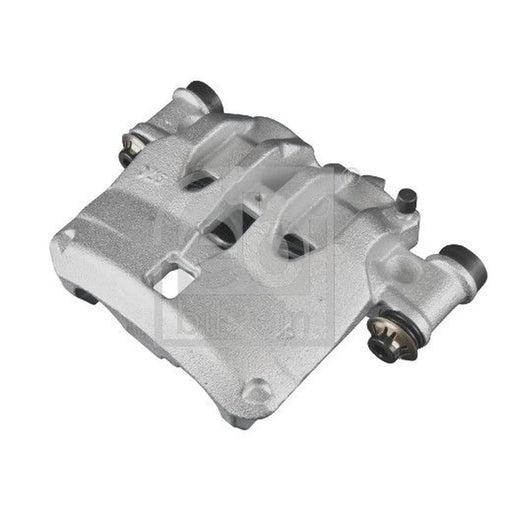 Febi Brake Caliper Assembly Front Right 178209