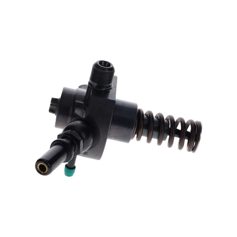 Bosch Diesel Injection Pump 0 445 010 495