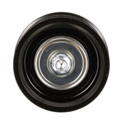 Gates V-Ribbed Belt Deflection/Guide Pulley T36125