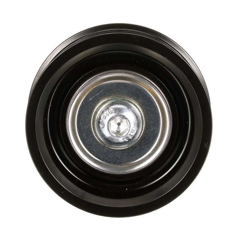 Gates V-Ribbed Belt Deflection/Guide Pulley T36125