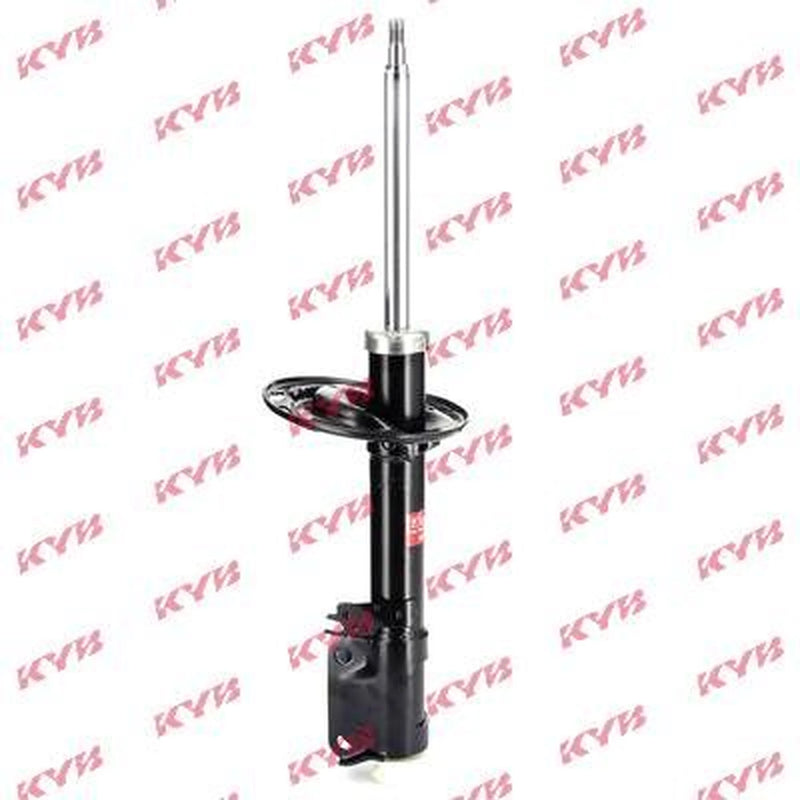 KYB Shock Absorber Damper Strut Rear Right 334388