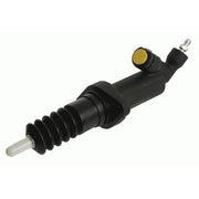 Sachs Clutch Slave Cylinder 6283600574