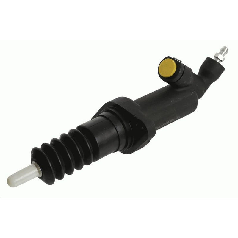 Sachs Clutch Slave Cylinder 6283600574