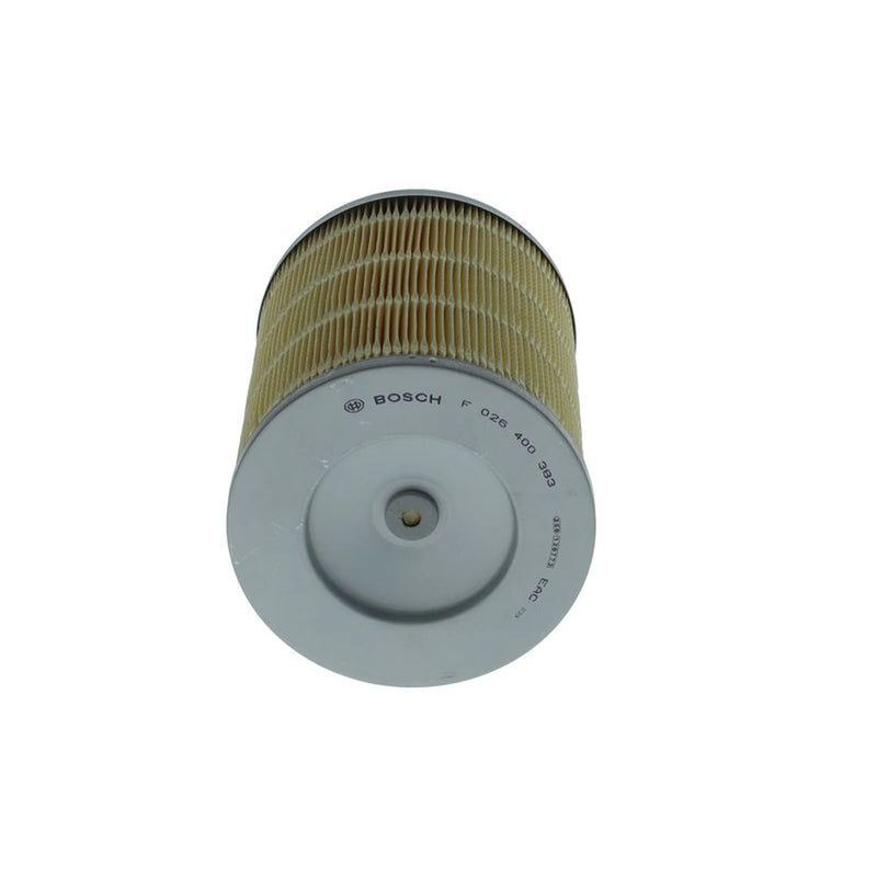 Bosch Engine Air Filter F 026 400 383