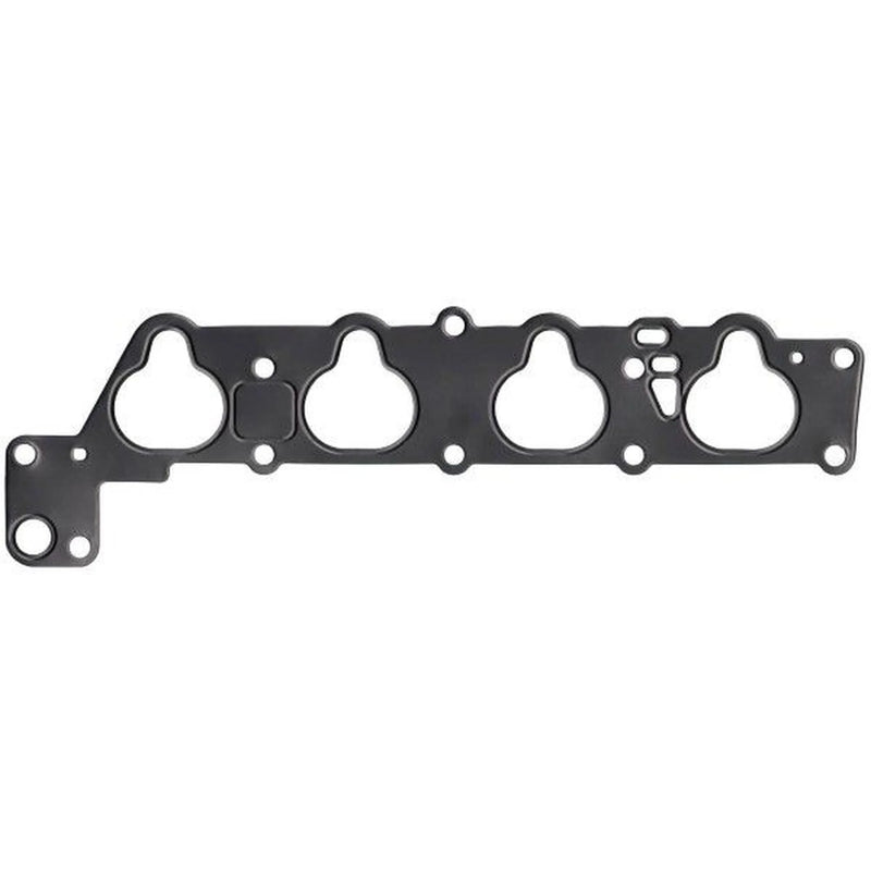 Elring Intake Manifold Gasket Thick 685.150
