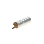 Bosch Fuel Pump Assembly in the fuel tank 0 986 580 130