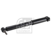 Febi Shock Absorber Damper Strut Rear Left 1002356