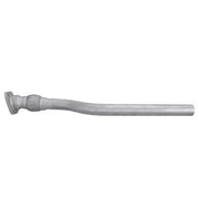 Hella Exhaust Pipe OD 8LA 366 006-541