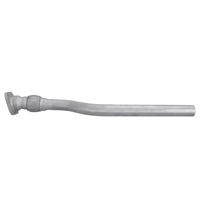 Hella Exhaust Pipe OD 8LA 366 006-541