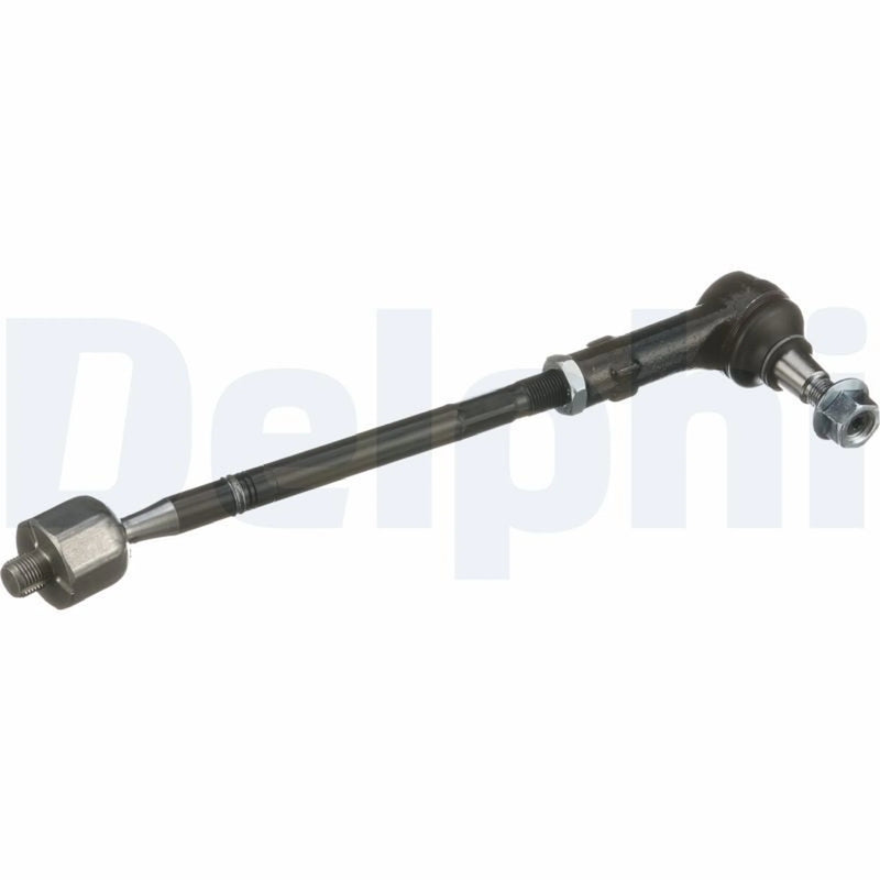 Delphi Steering Tie Rod Inner Rack End Joint TL2027