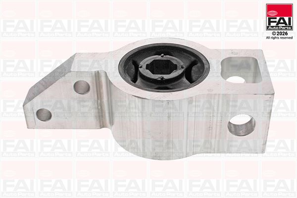 FAI Wishbone / Control / Trailing Arm Bush