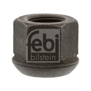 Febi Wheel Nut 46626