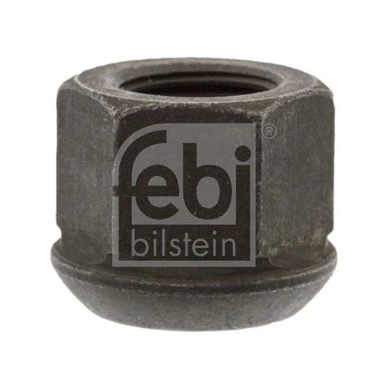 Febi Wheel Nut 46626