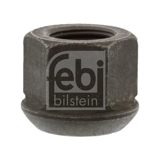 Febi Wheel Nut 46626