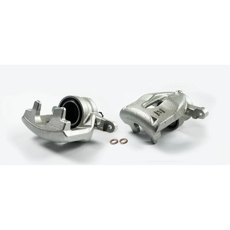 Juratek Brake Caliper Assembly Front Right JCA1826R
