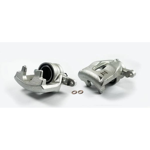 Juratek Brake Caliper Assembly Front Right JCA1826R