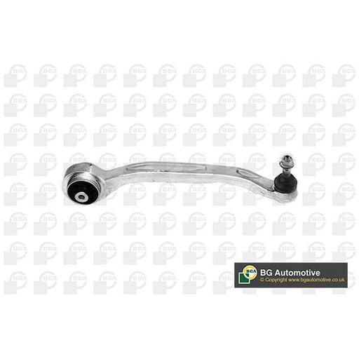 BGA Control/Trailing Arm Front Right TRC0160