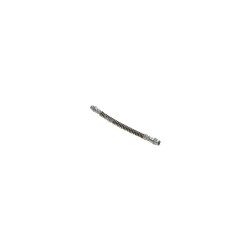 Bosch Brake Hydraulic Hose Line Rear 1 987 476 674