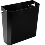 Sealey Waste Bin