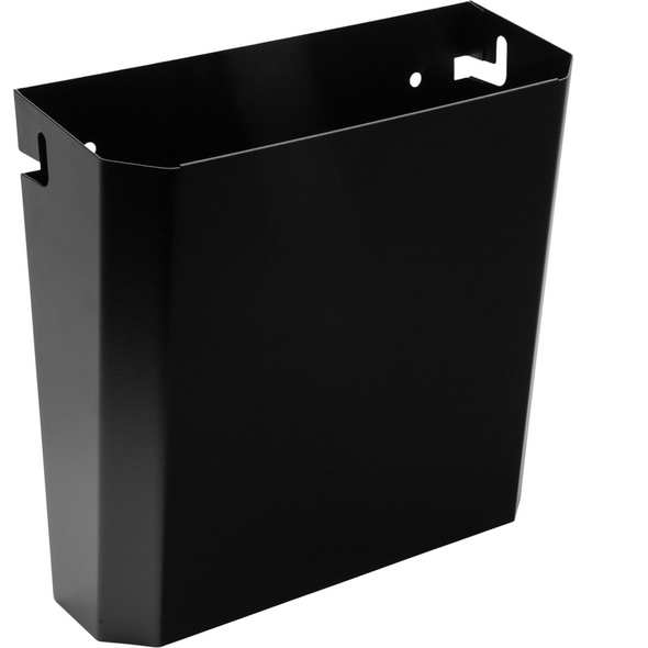 Sealey Waste Bin