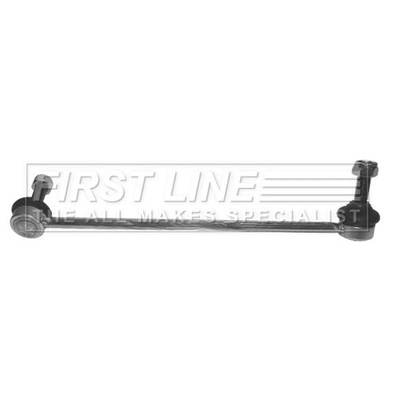 First Line Stabiliser Bar Link Coupling Rod FDL7121