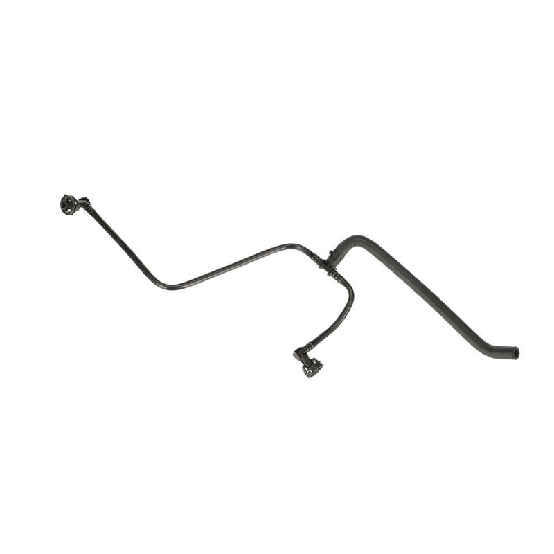 Gates 02-3060 Heater Hose