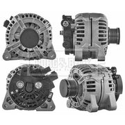 Borg & Beck Car Alternator 12V BBA2456