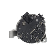 Valeo Car Alternator 12V 443397