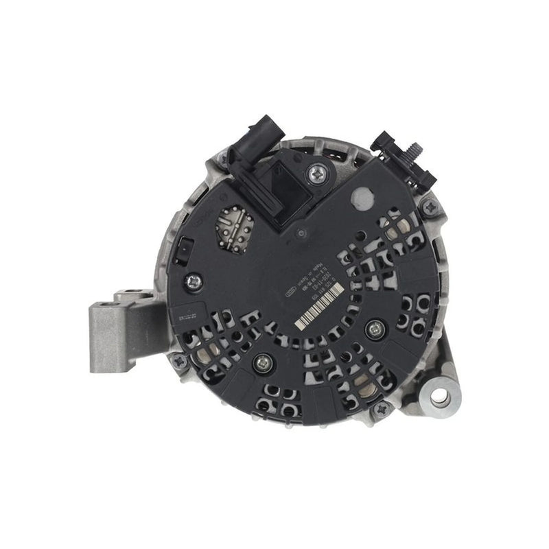 Valeo Car Alternator 12V 443397