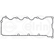 Elring Cylinder Head Cover Gasket 129.770