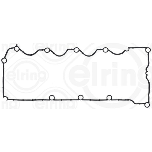 Elring Cylinder Head Cover Gasket 129.770