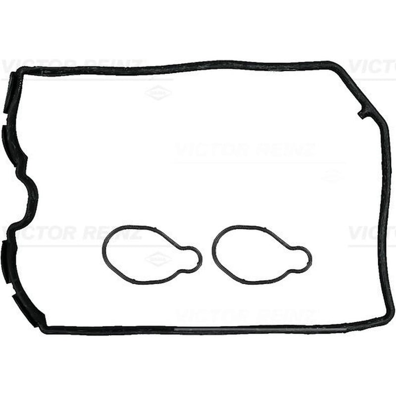 Victor Reinz Cylinder Head Cover Gasket Set 15-53946-01