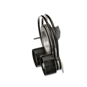 Gates Auxiliary Belt Tensioner T39528