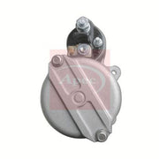 Apec Starter Motor 12V 1.7kW Teeth ASM1735