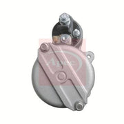Apec Starter Motor 12V 1.7kW Teeth ASM1735