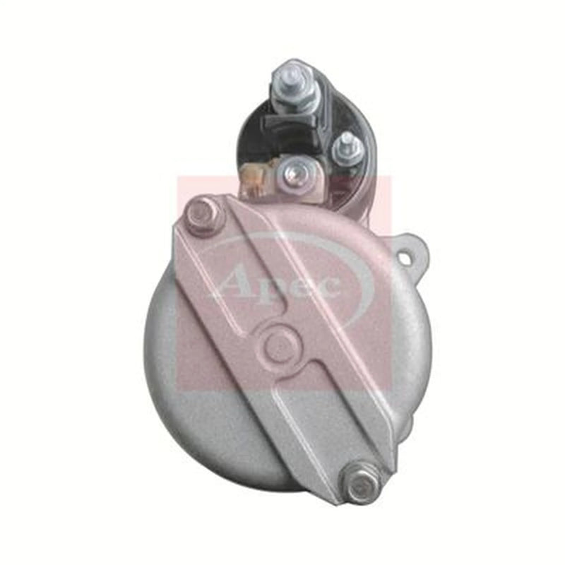 Apec Starter Motor 12V 1.7kW Teeth ASM1735