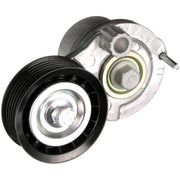 Gates Auxiliary Belt Tensioner T39270
