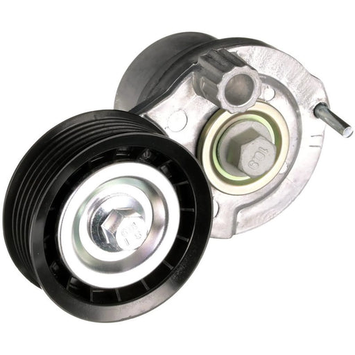 Gates Auxiliary Belt Tensioner T39270
