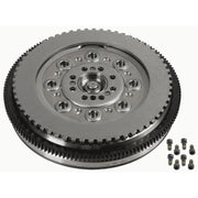 Sachs Engine Flywheel Teeth 240mm 2294002014