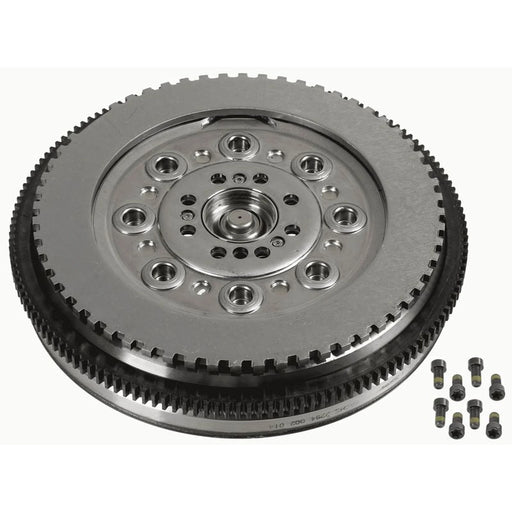Sachs Engine Flywheel Teeth 240mm 2294002014