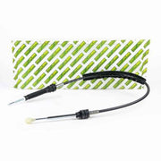 First Line Manual Transmission Cable Pull FKG1309