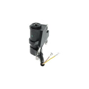 Bosch Engine Speed Sensor 2 427 233 004