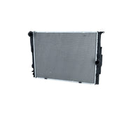 NRF Engine Radiator 53473