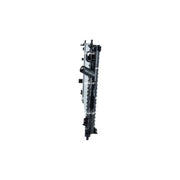 NRF Engine Radiator 58505
