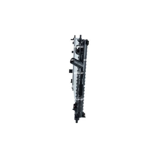 NRF Engine Radiator 58505