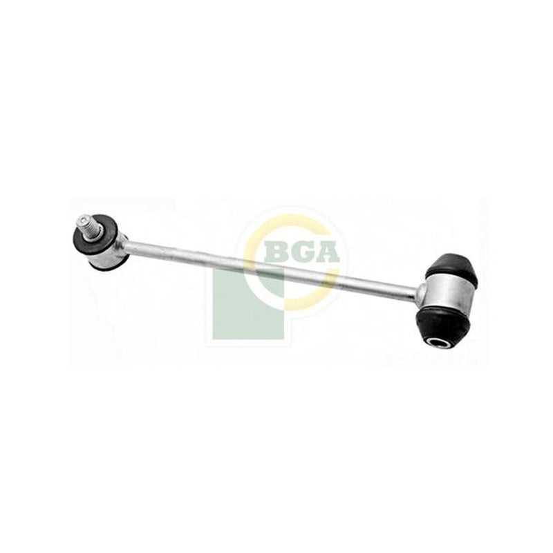 BGA Stabiliser Bar Link Coupling Rod Rear Right LS9174
